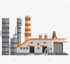 منتجاتنا اصليه 